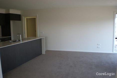 Property photo of 12 Giverny Close Burnside Heights VIC 3023