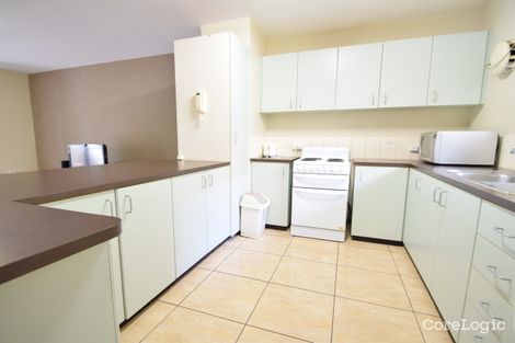 Property photo of 209/15-21 Welsh Street South Hedland WA 6722