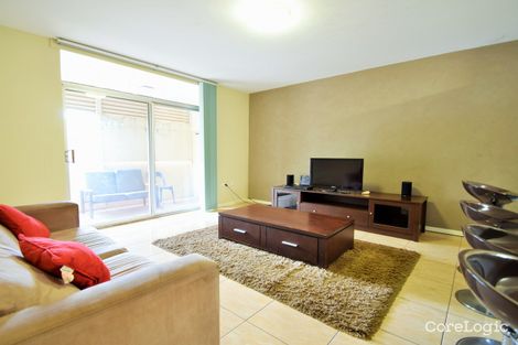 Property photo of 209/15-21 Welsh Street South Hedland WA 6722