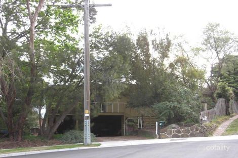 15 Queens Ct, Berwick, VIC 3806