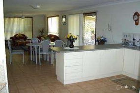 Property photo of 13 Burnside Close Lisarow NSW 2250