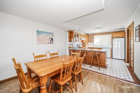 3/1a Recreation Lane, Tuncurry, NSW 2428