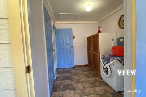 Property photo of 6 Parnella Drive Stieglitz TAS 7216