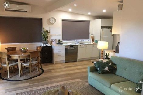 Property photo of 172 Brisbane Water Drive Point Clare NSW 2250