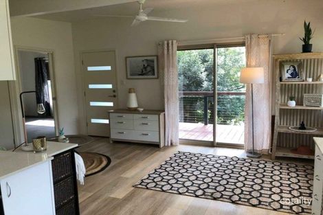 Property photo of 172 Brisbane Water Drive Point Clare NSW 2250