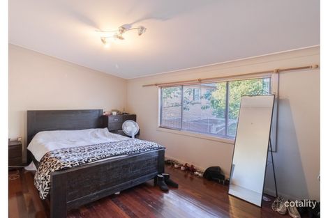 Property photo of 27 Marsden Street Parramatta NSW 2150