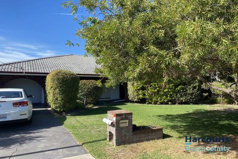 5 Benton Way, Safety Bay, WA 6169