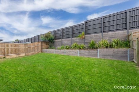 Property photo of 41 Angelica Street Caboolture QLD 4510