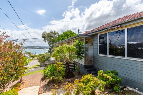 Property photo of 83 Thompson Road Speers Point NSW 2284