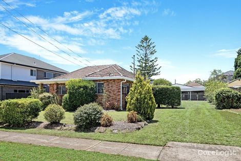 Property photo of 67 Lambeth Street Panania NSW 2213