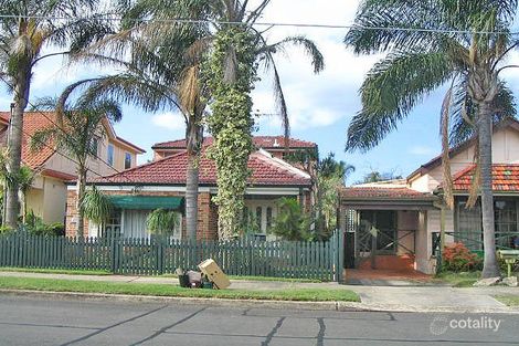 8 Roslyn Ave, Brighton-Le-Sands, NSW 2216