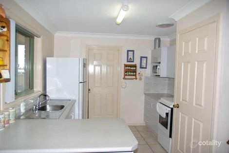 Property photo of 17 Websdale Drive Dubbo NSW 2830
