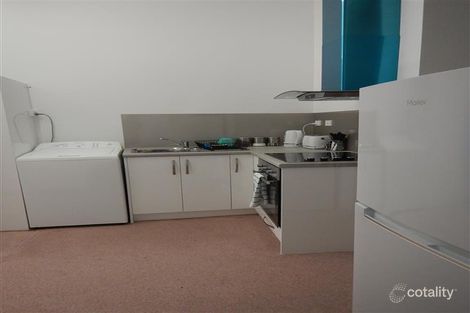 Property photo of 1A/136 Collins Street Hobart TAS 7000