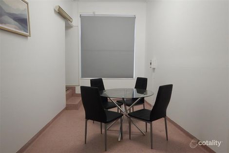 Property photo of 1A/136 Collins Street Hobart TAS 7000
