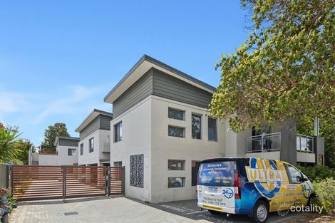 Property photo of 5/213 Acton Avenue Rivervale WA 6103