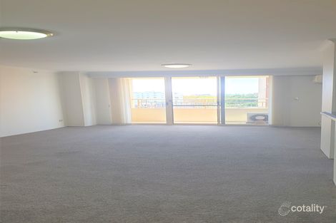 162/20-34 Albert Rd, Strathfield, NSW 2135