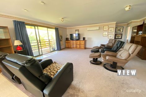 Property photo of 6 Parnella Drive Stieglitz TAS 7216