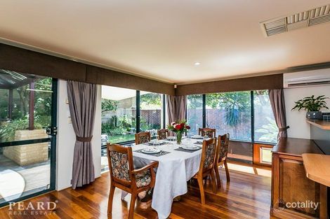 Property photo of 11 Poseidon Road Heathridge WA 6027