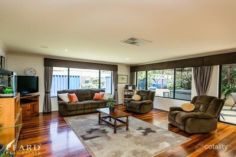 Property photo of 11 Poseidon Road Heathridge WA 6027