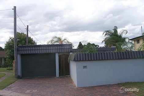 Property photo of 11 Medora Street Durack QLD 4077