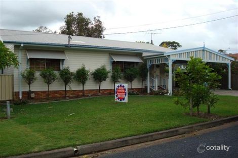 34 Fletcher St, Beresfield, NSW 2322