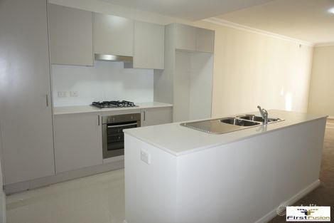 Property photo of 73/80 Tasman Parade Fairfield West NSW 2165