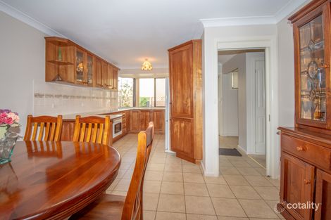 Property photo of 41 Ewin Street Blayney NSW 2799