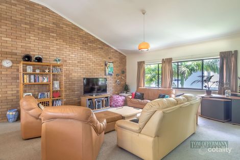 Property photo of 65/5 Quamby Place Noosa Heads QLD 4567
