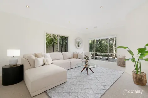 Property photo of 99 Katoomba Street Harrison ACT 2914