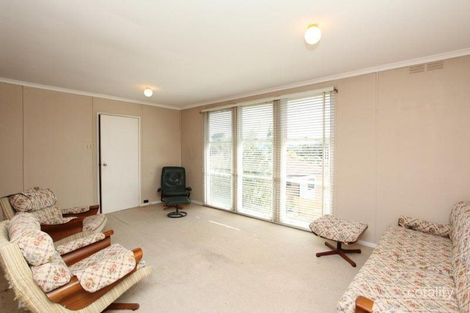 Property photo of 7 Old Bridge Road Perth TAS 7300