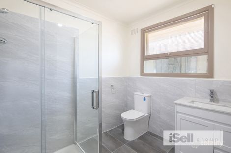 Property photo of 12 Fairbairn Street Springvale VIC 3171