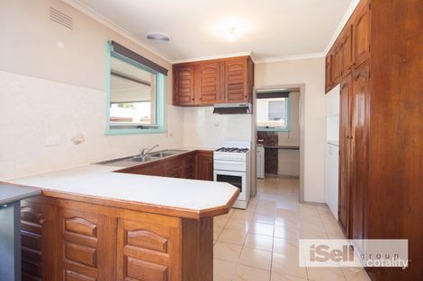 Property photo of 12 Fairbairn Street Springvale VIC 3171