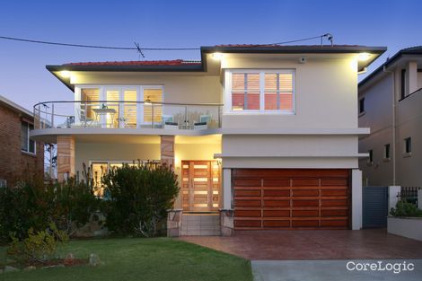 Property photo of 18 Oberon Street Blakehurst NSW 2221