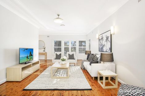 Property photo of 18 Oberon Street Blakehurst NSW 2221