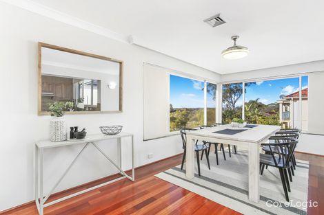 Property photo of 18 Oberon Street Blakehurst NSW 2221