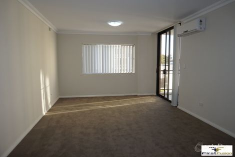 Property photo of 73/80 Tasman Parade Fairfield West NSW 2165
