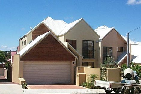 2b Caddy Ave, West Leederville, WA 6007