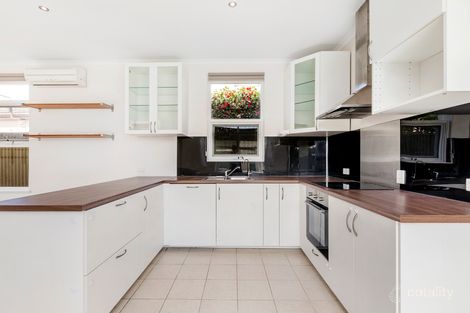 Property photo of 1/14 Konando Terrace Edwardstown SA 5039