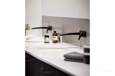 Property photo of 1/11 Talford Street Doncaster East VIC 3109