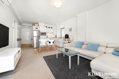 Property photo of 38/418-428 Murray Street Perth WA 6000