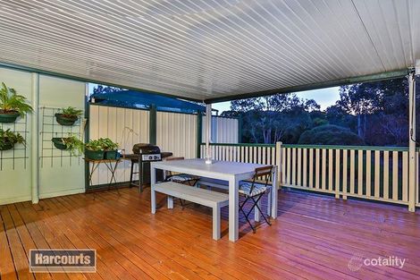 Property photo of 22/60 Marlene Street Mount Gravatt East QLD 4122