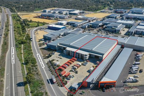 22 Supreme Loop, Gnangara, WA 6077