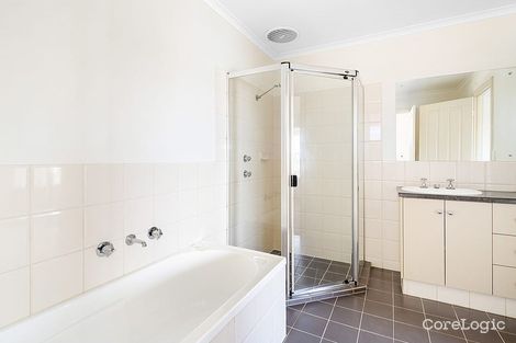 Property photo of 2/93 Cliff Street Glengowrie SA 5044