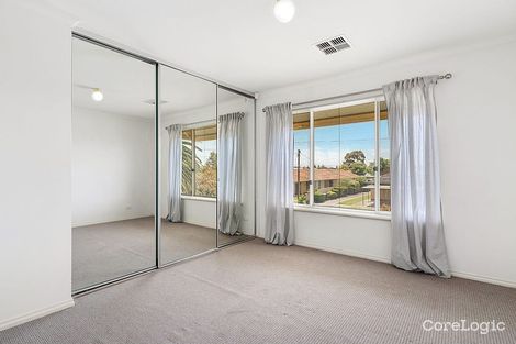 Property photo of 2/93 Cliff Street Glengowrie SA 5044