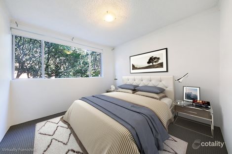 Property photo of 1/30-34 Cobar Street Dulwich Hill NSW 2203
