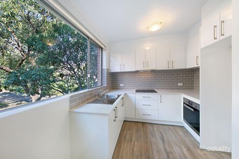 Property photo of 1/30-34 Cobar Street Dulwich Hill NSW 2203