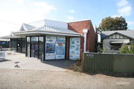 139 South Rd, Ridleyton, SA 5008