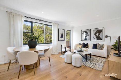 4/1 Waverley St, Randwick, NSW 2031