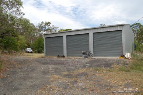 Property photo of 2-12 Lance Road Greenbank QLD 4124