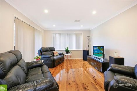 Property photo of 14 Jacaranda Avenue Figtree NSW 2525